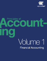 FinancialAccounting-OP_YioY6nY.pdf